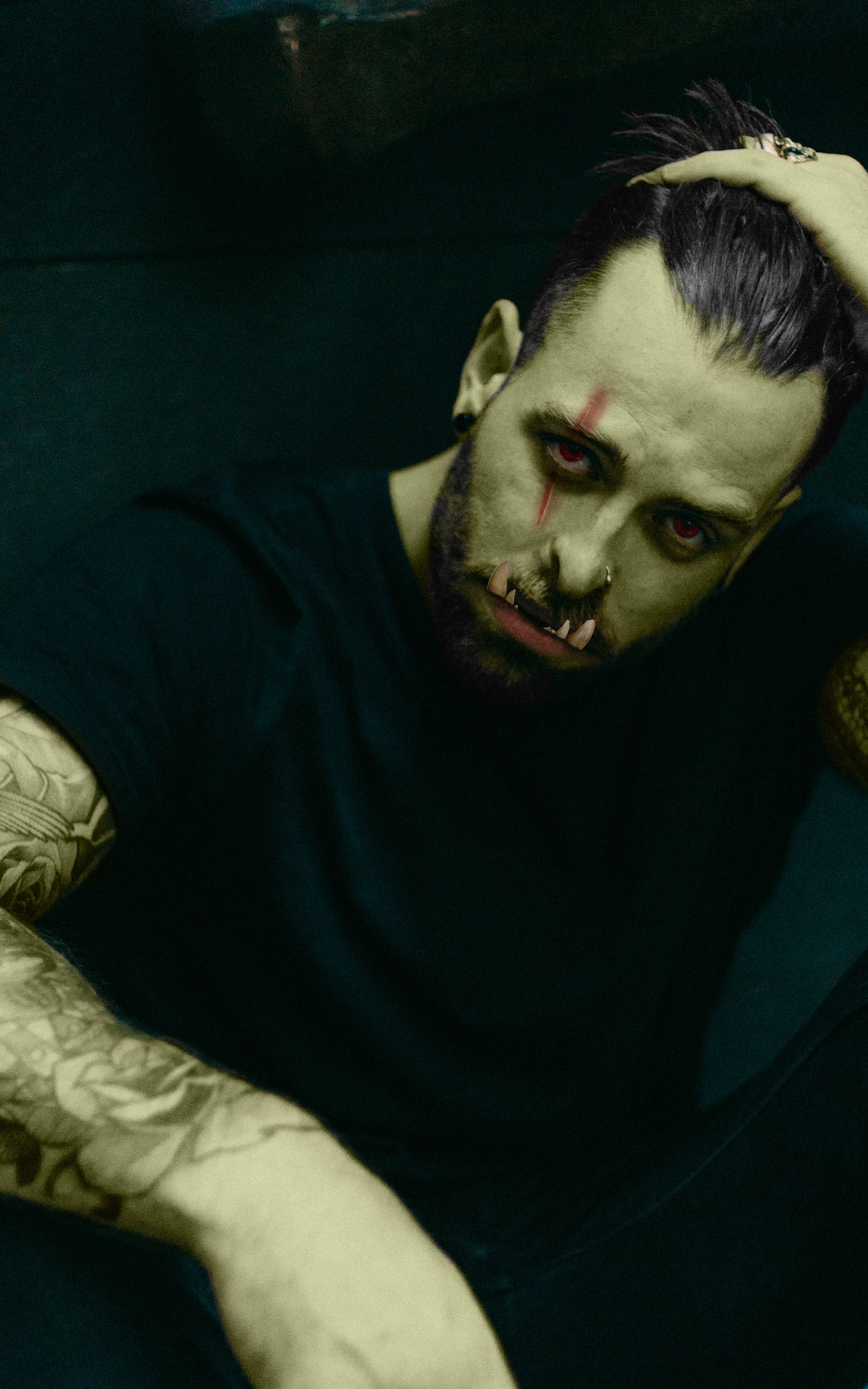 edit