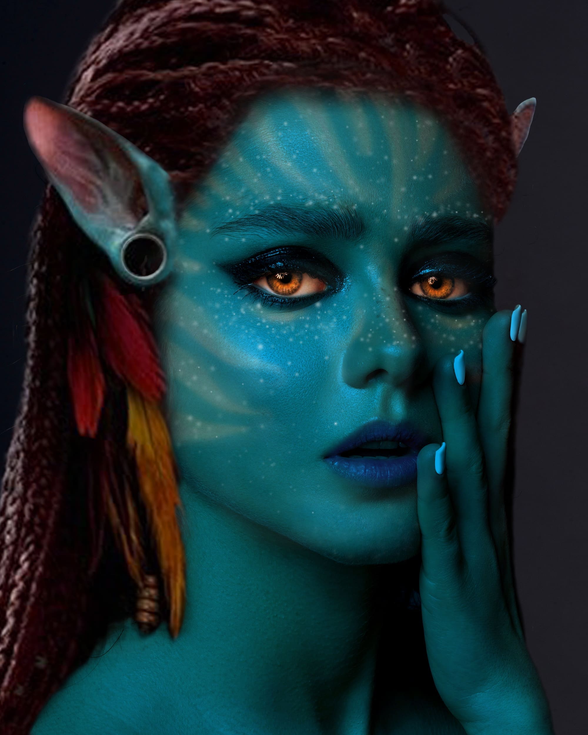 edit